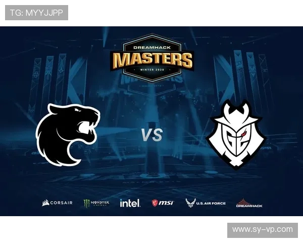 BLG在CSGO比赛中的盯防策略分析与成败得失探讨 BLG在CSGO比赛中的盯防策略分析与成败得失探讨