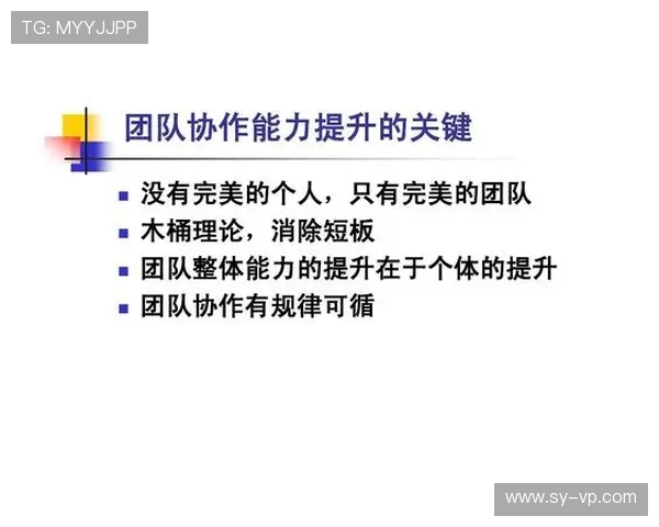 BLG在大师赛中的个人能力展现与团队协作的深度分析