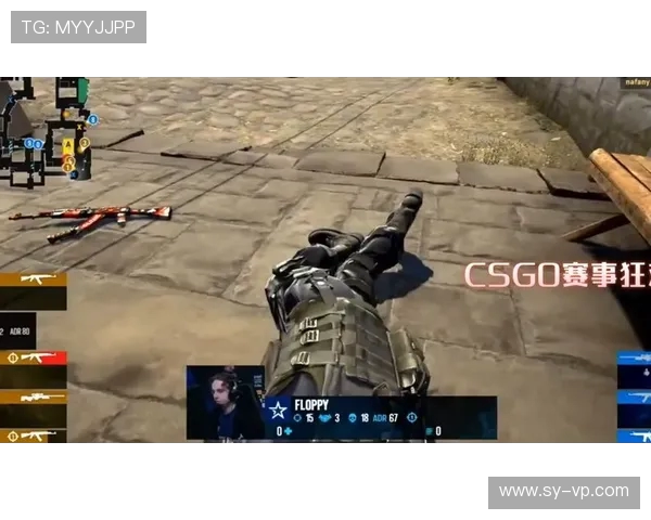 CSGO专题:深入分析TES战队在比赛中的心理素质与应对策略 CSGO专题:深入分析TES战队在比赛中的心理素质与应对策略