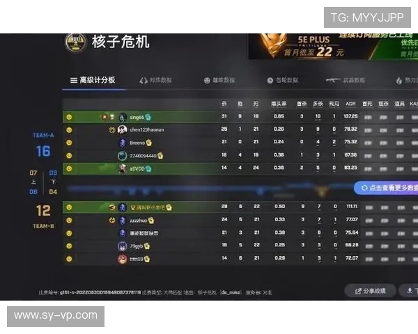 CSGO实力排行榜更新TES战队荣登第八名引发热议