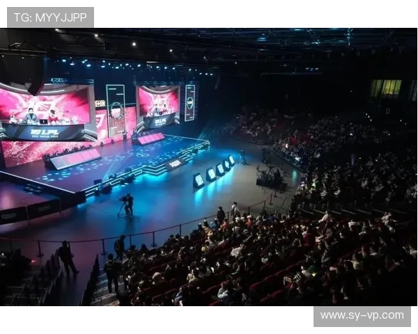 DOTA2赛事经验排行榜揭晓LNG战队荣登第二名引发热议 DOTA2赛事经验排行榜揭晓LNG战队荣登第二名引发热议
