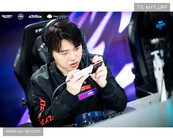 FPX战队在CSGO中的转型之路与未来发展展望解析 FPX战队在CSGO中的转型之路与未来发展展望解析