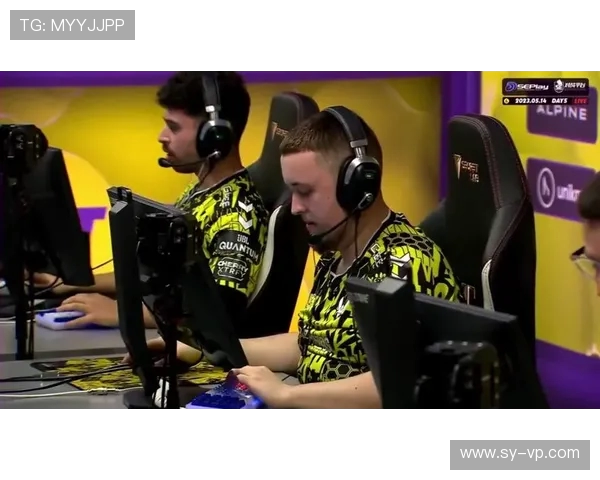 JDG在CSGO赛场上的经验变革与战术创新引发热议 JDG在CSGO赛场上的经验变革与战术创新引发热议