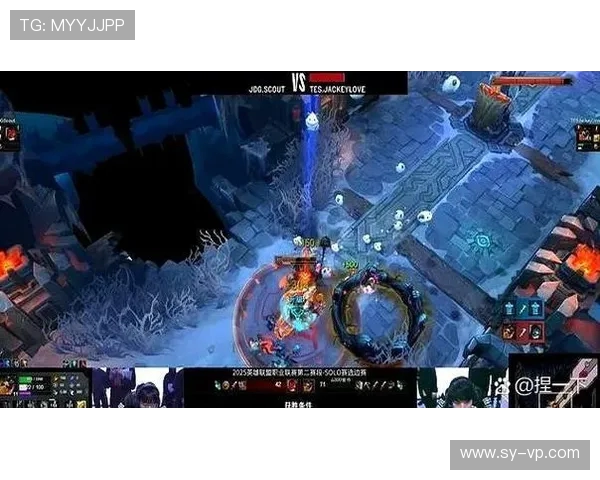 TES青年赛表现分析:力量与团队协作的完美结合 TES青年赛表现分析:力量与团队协作的完美结合