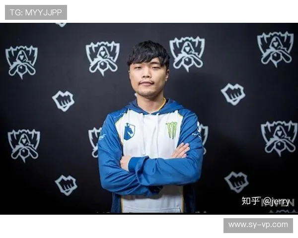 TES在全球总决赛中的心理素质分析与表现评估 TES在全球总决赛中的心理素质分析与表现评估