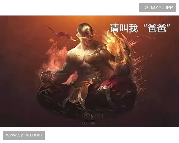V5阵地战解析：如何在英雄联盟中掌控战局与节奏