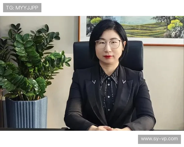 与杨静对话探索她的飞盘生涯与心路历程 与杨静对话探索她的飞盘生涯与心路历程