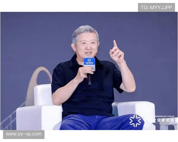 专访杨芳:深入探讨CSGO成功背后的秘诀与发展历程 专访杨芳:深入探讨CSGO成功背后的秘诀与发展历程