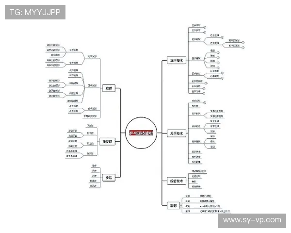 乒乓球技艺探秘:杭州乒乓球队快攻战术的深度解析与实践 乒乓球技艺探秘:杭州乒乓球队快攻战术的深度解析与实践