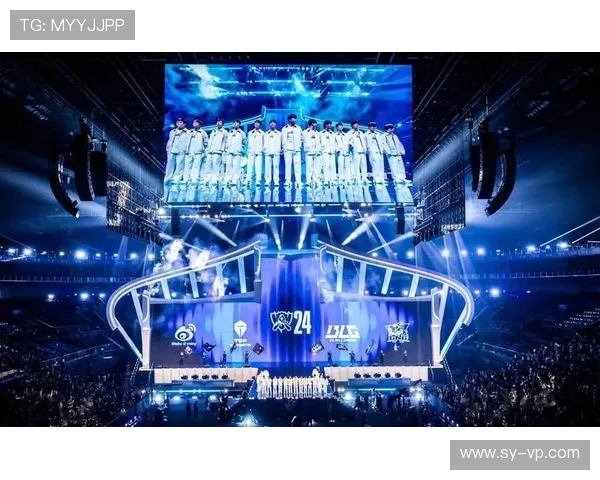 全球总决赛积分榜更新LNG战队以69分稳居榜首引发关注 全球总决赛积分榜更新LNG战队以69分稳居榜首引发关注