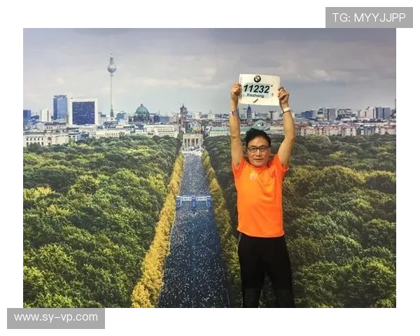 北京攀岩队在马拉松大满贯中的心理素质表现分析与点评 北京攀岩队在马拉松大满贯中的心理素质表现分析与点评