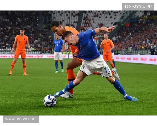 北京乒乓球队在欧锦赛中的灵活性表现及其对比赛结果的影响分析 北京乒乓球队在欧锦赛中的灵活性表现及其对比赛结果的影响分析