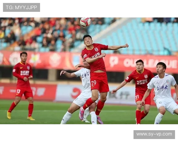 BLG强势领跑挑战者杯积分榜以53分稳居第一位置 BLG强势领跑挑战者杯积分榜以53分稳居第一位置