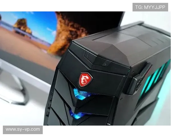 CSGO战术解析JDG战队盯防体系的深度剖析与实战应用 CSGO战术解析JDG战队盯防体系的深度剖析与实战应用