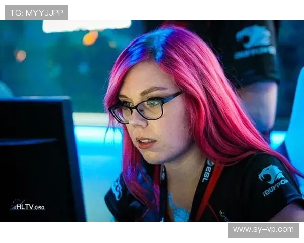 CSGO团队协作实力榜单揭晓JDG荣登第九名引发关注 CSGO团队协作实力榜单揭晓JDG荣登第九名引发关注