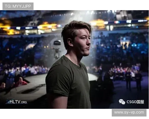 CSGO比赛中JDG战队心理素质的深度分析与影响探讨 CSGO比赛中JDG战队心理素质的深度分析与影响探讨