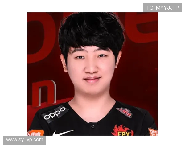 CSGO战术解析:深入探讨V5战队的进攻策略与执行细节 CSGO战术解析:深入探讨V5战队的进攻策略与执行细节