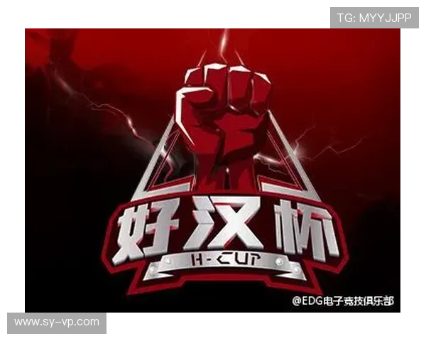 CSGO盛宴:深入解析EDG战队的强大实力与战术魅力 CSGO盛宴:深入解析EDG战队的强大实力与战术魅力