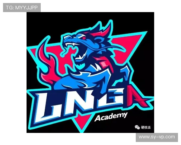 DOTA2巨献:深入分析LNG战队的默契配合与团队协作技巧 DOTA2巨献:深入分析LNG战队的默契配合与团队协作技巧