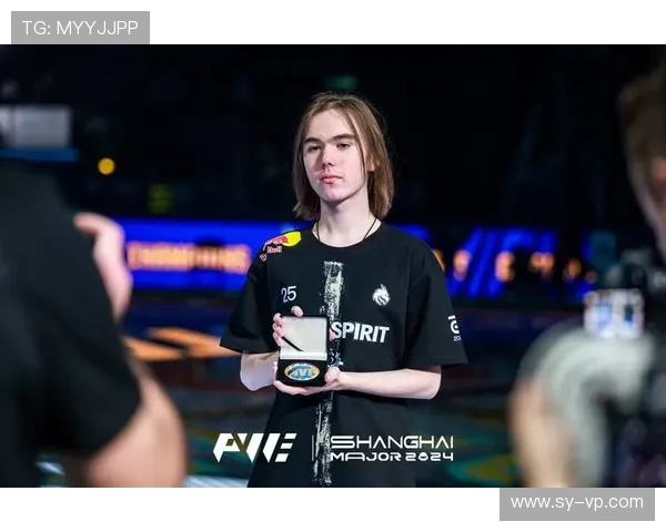 CSGO赛事经验排行榜揭晓BLG荣登第十位引发关注与讨论 CSGO赛事经验排行榜揭晓BLG荣登第十位引发关注与讨论