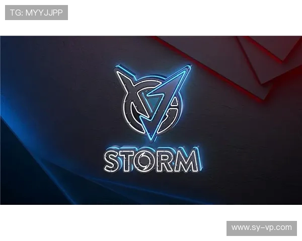 DOTA2战术解析:WE战队中路突破体系的成功秘诀与实践经验 DOTA2战术解析:WE战队中路突破体系的成功秘诀与实践经验