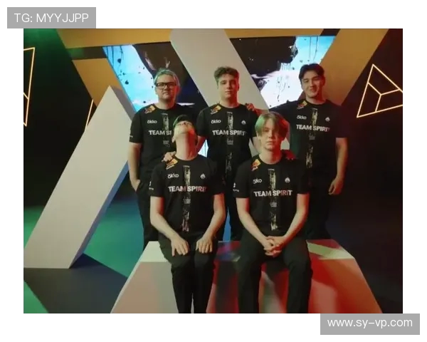 DOTA2节奏排行榜揭晓V5战队荣登第六名引发热议 DOTA2节奏排行榜揭晓V5战队荣登第六名引发热议