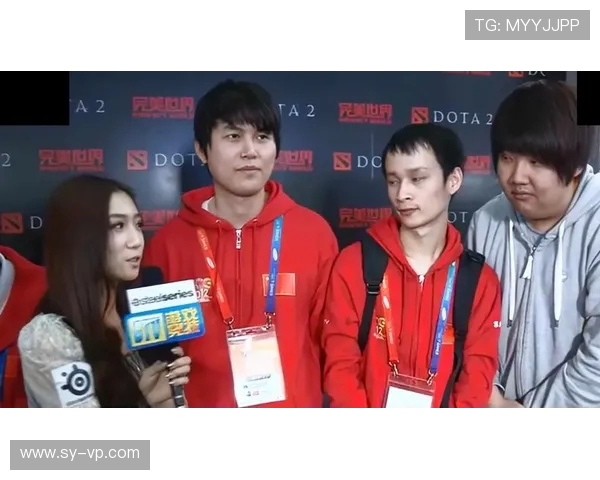 DOTA2热议IG战队心理素质引发的争议与讨论分析 DOTA2热议IG战队心理素质引发的争议与讨论分析