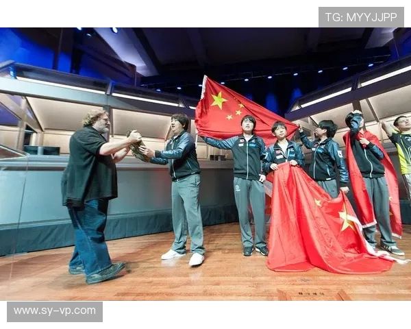 DOTA2最新配合排行榜揭晓V5战队强势登顶第三名位置 DOTA2最新配合排行榜揭晓V5战队强势登顶第三名位置