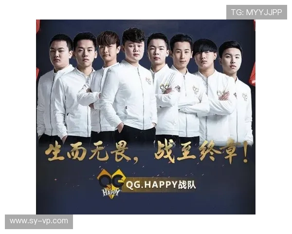 EDG战队个人能力的提升与王者荣耀赛场表现的深度剖析 EDG战队个人能力的提升与王者荣耀赛场表现的深度剖析