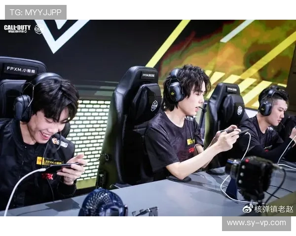 FPX在精英赛中的节奏掌控与表现分析