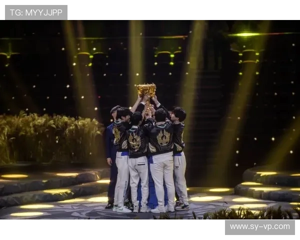 JDG在世界冠军杯中的技术表现分析与点评 JDG在世界冠军杯中的技术表现分析与点评