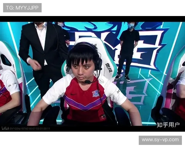 LNG在冠军杯中的精彩表现与实力分析展现出强大竞争力 LNG在冠军杯中的精彩表现与实力分析展现出强大竞争力