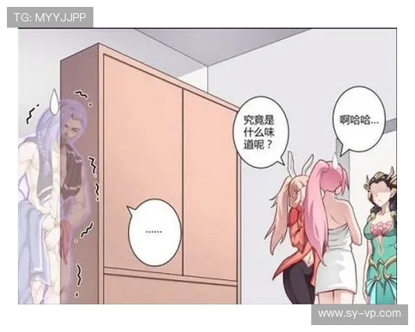 LNG战队崛起之路:王者荣耀中的奋斗与荣耀纪实 LNG战队崛起之路:王者荣耀中的奋斗与荣耀纪实