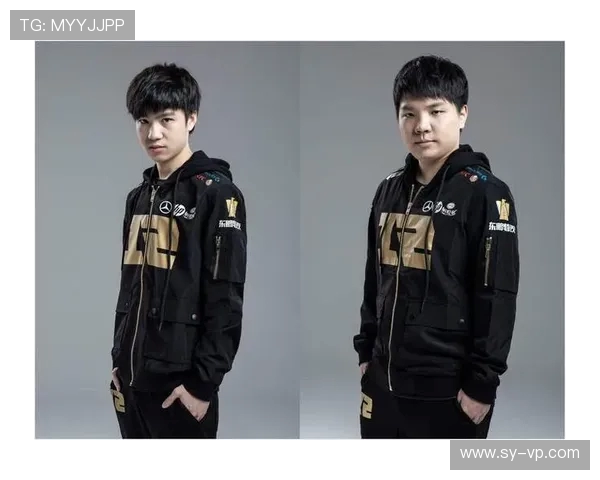 RNG战队在CSGO赛事中的配合争议引发热议与讨论 RNG战队在CSGO赛事中的配合争议引发热议与讨论