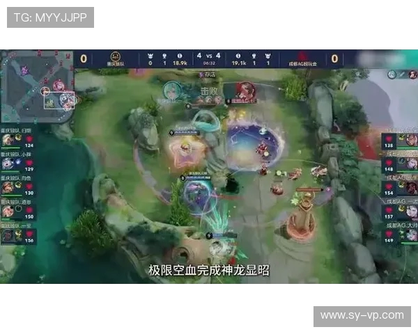 V5战队崛起之路:从青涩新秀到Major赛的强者之旅 V5战队崛起之路:从青涩新秀到Major赛的强者之旅