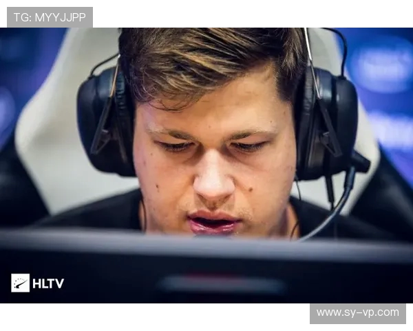 V5在Major赛中的表现分析与状态评估探讨 V5在Major赛中的表现分析与状态评估探讨