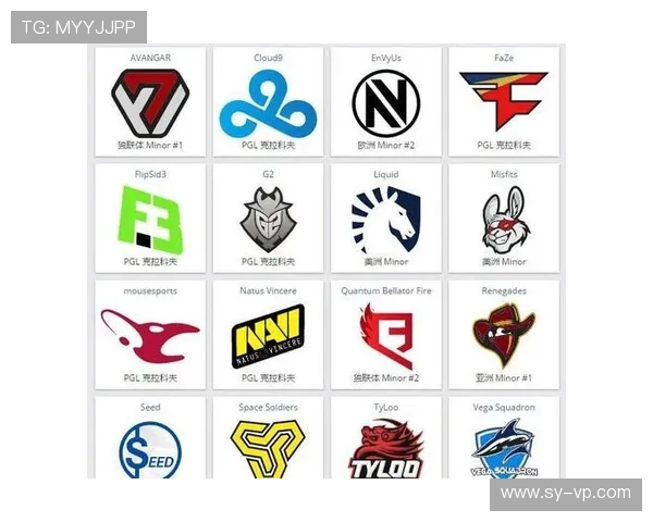 WE战队在CSGO比赛中的经验分享与策略分析探讨 WE战队在CSGO比赛中的经验分享与策略分析探讨