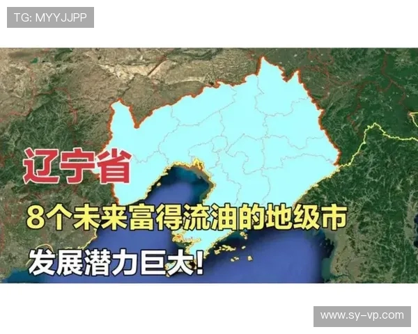 上海乒乓球队在杯赛中的强劲表现与未来发展潜力分析