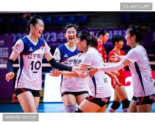 上海排球队以76分领跑大师赛积分榜展现强劲实力