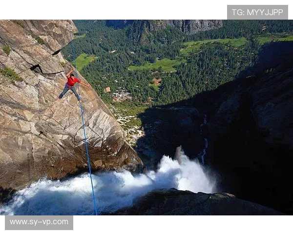 上海极限运动队在极限运动联赛中的个人能力表现分析与点评 上海极限运动队在极限运动联赛中的个人能力表现分析与点评