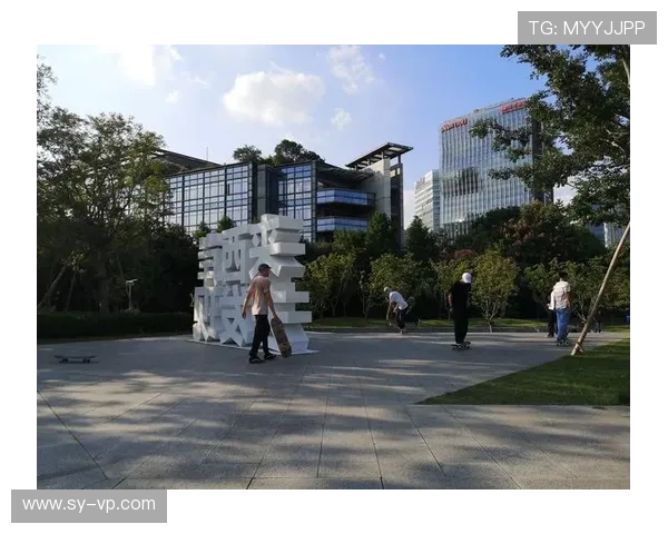 上海滑板队区域防守策略解析与滑板热点的深度探讨 上海滑板队区域防守策略解析与滑板热点的深度探讨