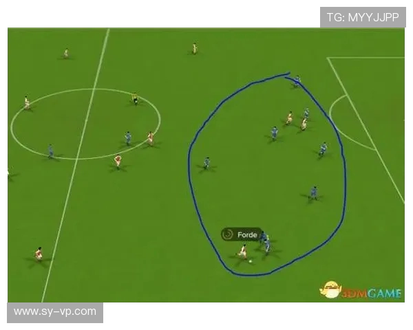 上海篮球队边路渗透战术解析与实战应用深度剖析 上海篮球队边路渗透战术解析与实战应用深度剖析