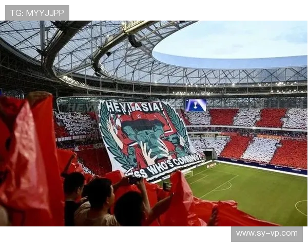 上海羽毛球队在城市联赛中以91分高居榜首展现强劲实力 上海羽毛球队在城市联赛中以91分高居榜首展现强劲实力