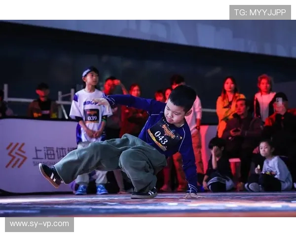 上海街舞队反击战术全解析如何在比赛中逆转局势 上海街舞队反击战术全解析如何在比赛中逆转局势