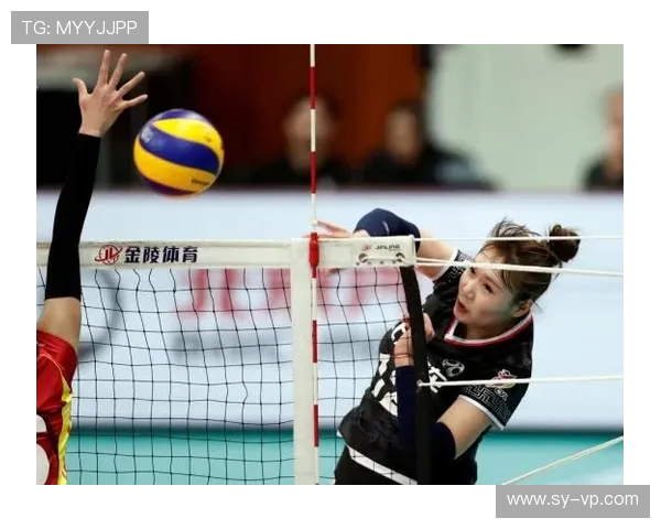 上海网球队意识变革引发热议助力网球运动新发展 上海网球队意识变革引发热议助力网球运动新发展