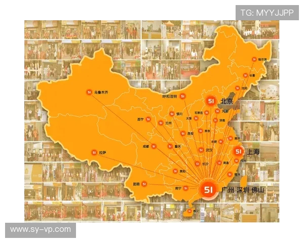 上海足球队的节奏解析与未来发展趋势探讨 上海足球队的节奏解析与未来发展趋势探讨