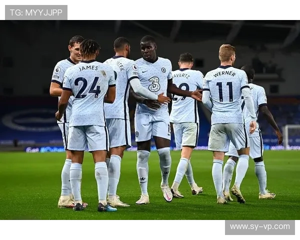 上海足球队以68分领跑洲际杯积分榜展现强劲实力 上海足球队以68分领跑洲际杯积分榜展现强劲实力