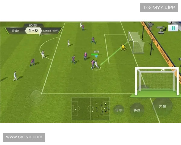 上海飞盘队快攻革新之路:技术与战术的完美结合探讨 上海飞盘队快攻革新之路:技术与战术的完美结合探讨