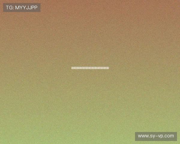 专访和平精英制作人陈军揭秘游戏成功背后的秘密与策略 专访和平精英制作人陈军揭秘游戏成功背后的秘密与策略