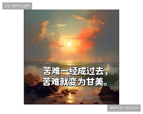 与极限运动先锋王秀英的深度对话探索她的挑战与成就之路 与极限运动先锋王秀英的深度对话探索她的挑战与成就之路